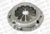 EXEDY TYC520 Clutch Pressure Plate